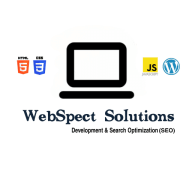 webspect-solutions