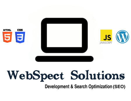 Website developer in Gurgaon